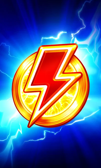 Thunder Coins XXL Multicoin